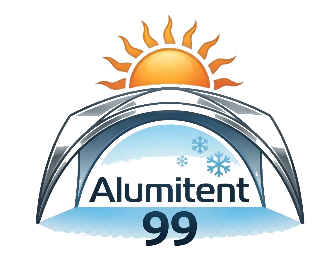 Alumitent99